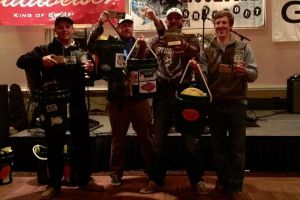 318417336 159174163511010 n