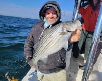 319369098 160534620041631 n