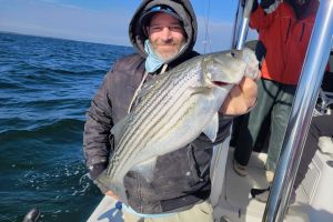 319369098 160534620041631 n