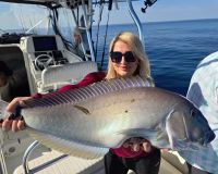 484035010 641562825272139 n