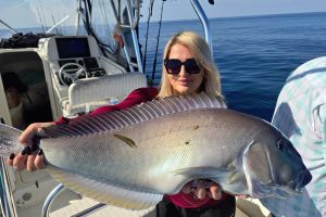 484035010 641562825272139 n