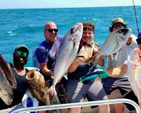 484171044 641562701938818 n