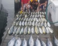 fishing va beach 1 20200919