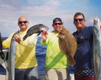 fishing va beach 4 20200919