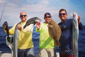 fishing va beach 4 20200919