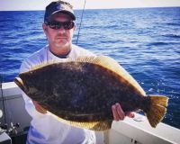 va beach wreck fishing 1 20201122