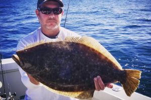 va beach wreck fishing 1 20201122