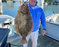 va beach wreck fishing 2 20201122