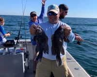 va beach wreck fishing 3 20201122