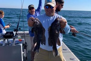va beach wreck fishing 3 20201122