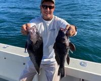 va beach wreck fishing 6 20201122