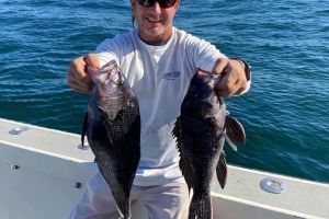 va beach wreck fishing 6 20201122