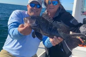 va beach wreck fishing 7 20201122