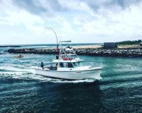 virginia beach fishing 1 20200828