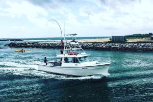 virginia beach fishing 1 20200828