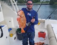 virginia beach fishing 1 20200828