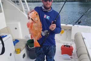 virginia beach fishing 1 20200828