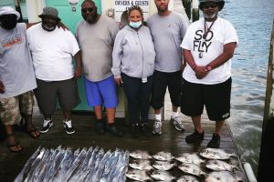 virginia beach fishing 11 20200828