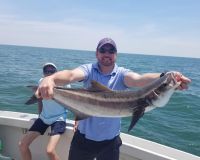 virginia beach fishing 11 20200828