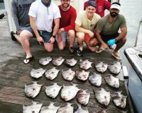 virginia beach fishing 16 20200828