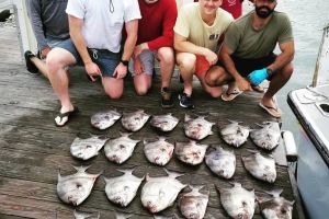 virginia beach fishing 16 20200828