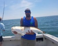 virginia beach fishing 17 20200828