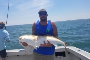 virginia beach fishing 17 20200828