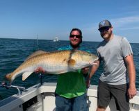 virginia beach fishing 17 20200828