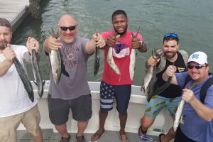 virginia beach fishing 18 20200828