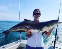virginia beach fishing 18 20200828