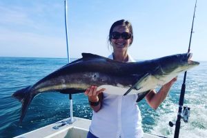 virginia beach fishing 18 20200828