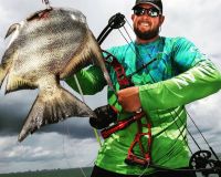 virginia beach fishing 2 20200828