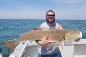 virginia beach fishing 2 20200828