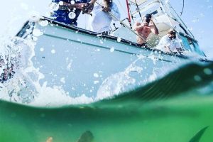 virginia beach fishing 20 20200828