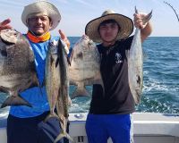 virginia beach fishing 20 20200828