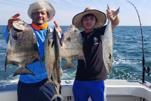 virginia beach fishing 20 20200828