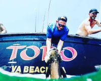 virginia beach fishing 21 20200828