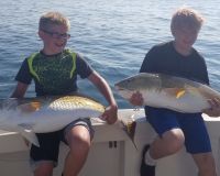 virginia beach fishing 23 20200828