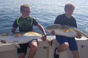 virginia beach fishing 23 20200828
