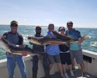 virginia beach fishing 23 20200828