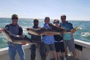 virginia beach fishing 23 20200828