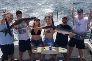 virginia beach fishing 24 20200828