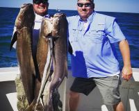 virginia beach fishing 24 20200828