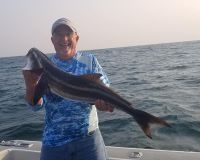virginia beach fishing 25 20200828