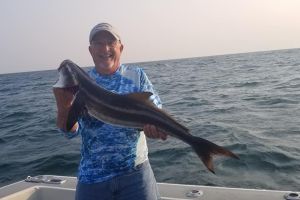 virginia beach fishing 25 20200828