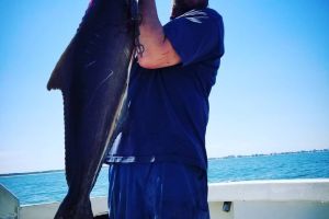 virginia beach fishing 4 20200828