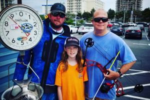 virginia beach fishing 5 20200828