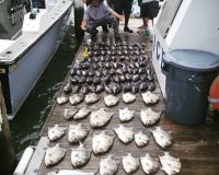 virginia beach fishing 7 20200828