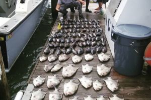 virginia beach fishing 7 20200828