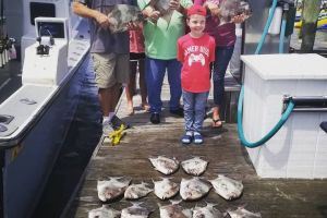 virginia beach fishing 8 20200828